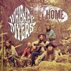 Gasoline Chords by Whiskey Myers