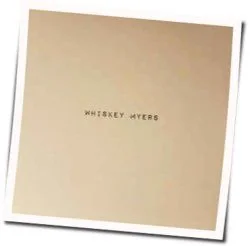 Houston County Sky Chords by Whiskey Myers