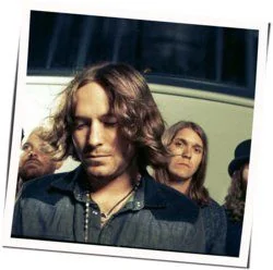 Lightening Bugs And Rain Chords by Whiskey Myers