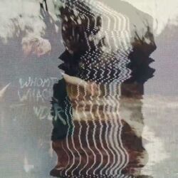 Whiskey Myers chords for Break these chains