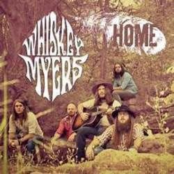 Gasoline by Whiskey Myers
