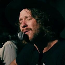 Heart Of Stone Chords by Whiskey Myers