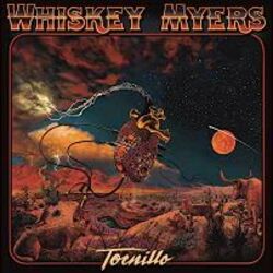 Other Side Solo Tab by Whiskey Myers