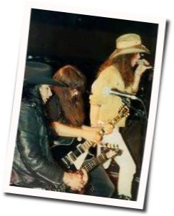 Let's Drink Chords by Whiskey Sisters