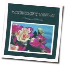 Nurse With The Pills Chords by Whiskeytown
