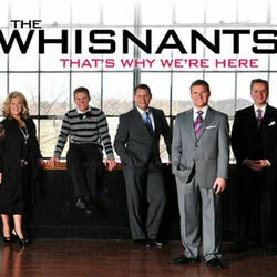 Because You Gave Chords by The Whisnants