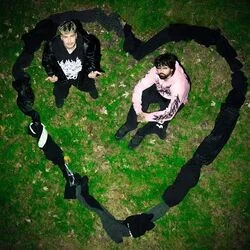 Sto Tysięcy Razy Tab by White 2115