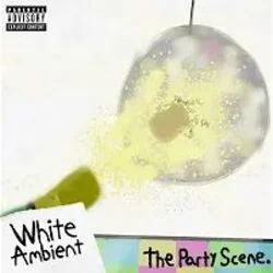 The Party Scene Chords by White Ambient