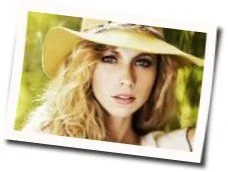 I'm A Believer Chords by Brooke White