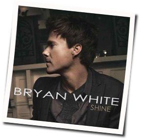 God Gave Me You Chords by Bryan White