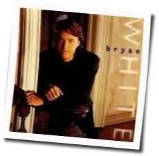 Someone Elses Star Chords by Bryan White