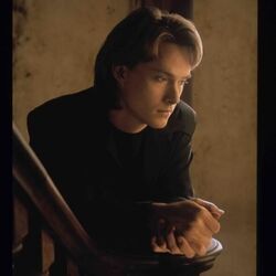 The Way You Look At Me Chords by Bryan White