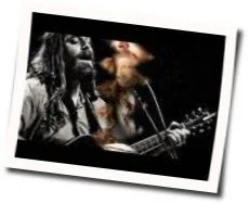 Come Join The Murder Chords by The White Buffalo And The Forest Rangers