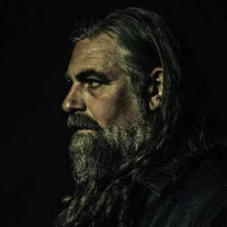 Not Today Chords by The White Buffalo
