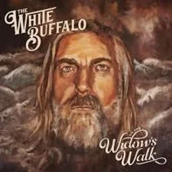 Sycamore Chords by The White Buffalo