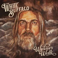 The Drifter Chords by The White Buffalo