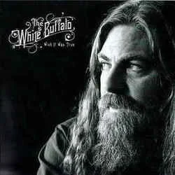 Wish It Was True Chords by The White Buffalo
