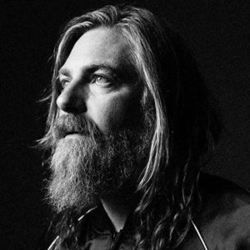 Problem Solution Chords by The White Buffalo