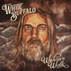 River Of Love And Loss Tab by The White Buffalo