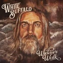 Sycamore Chords by The White Buffalo