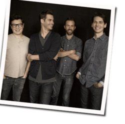 This Song James Petralli of White Denim  Bayonne  KUTX