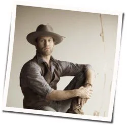 Elvis Chords by Drake White