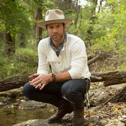 The Coast Is Clear Chords by Drake White