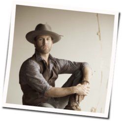 All Would Be Right With The World Chords by Drake White