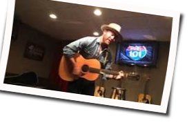 Makin Me Look Good Again Chords by Drake White