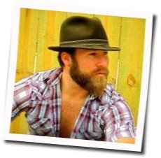 Simple Life Chords by Drake White