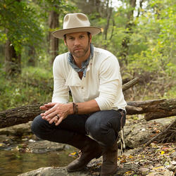 The Coast Is Clear Chords by Drake White