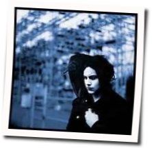 Blunderbuss  Chords by Jack White