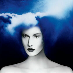 Corporation Chords by Jack White
