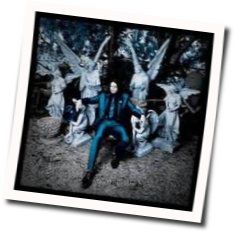 High Ball Stepper Tab by Jack White