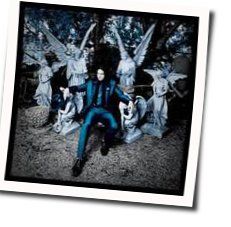 Lazaretto Tabs by Jack White
