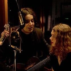 Matrimonial Intentions Ukulele Chords by Jack White