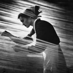 Please God Don't Tell Anyone Chords by Jack White
