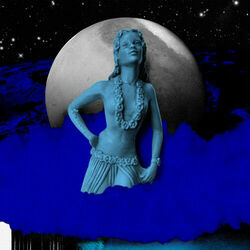 Queen Of The Bees Chords by Jack White