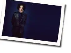 You've Got Her In Your Pocket Acoustic by Jack White