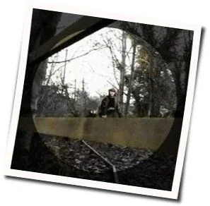 Still Waters Chords by Jim White