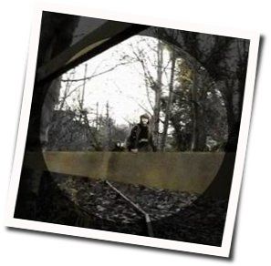 Still Waters Chords by Jim White