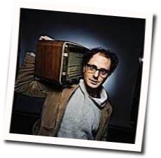 Josh White chords for He is able