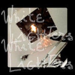 Wood And Willow Chords by White Lighters