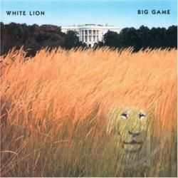 Going Home Tonight Chords by White Lion