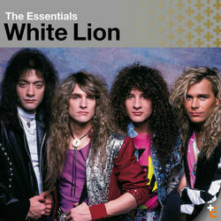 Radar Love Bass Tab by White Lion