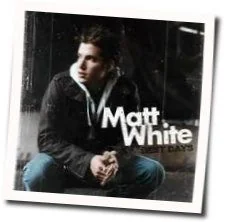 Love Tab by Matt White