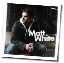 Love by Matt White
