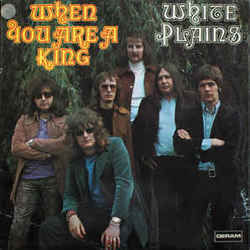When You Are A King Chords by White Plains
