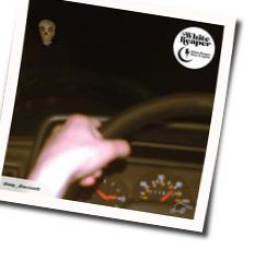 Pills Chords by White Reaper