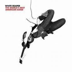 The Stack Chords by White Reaper